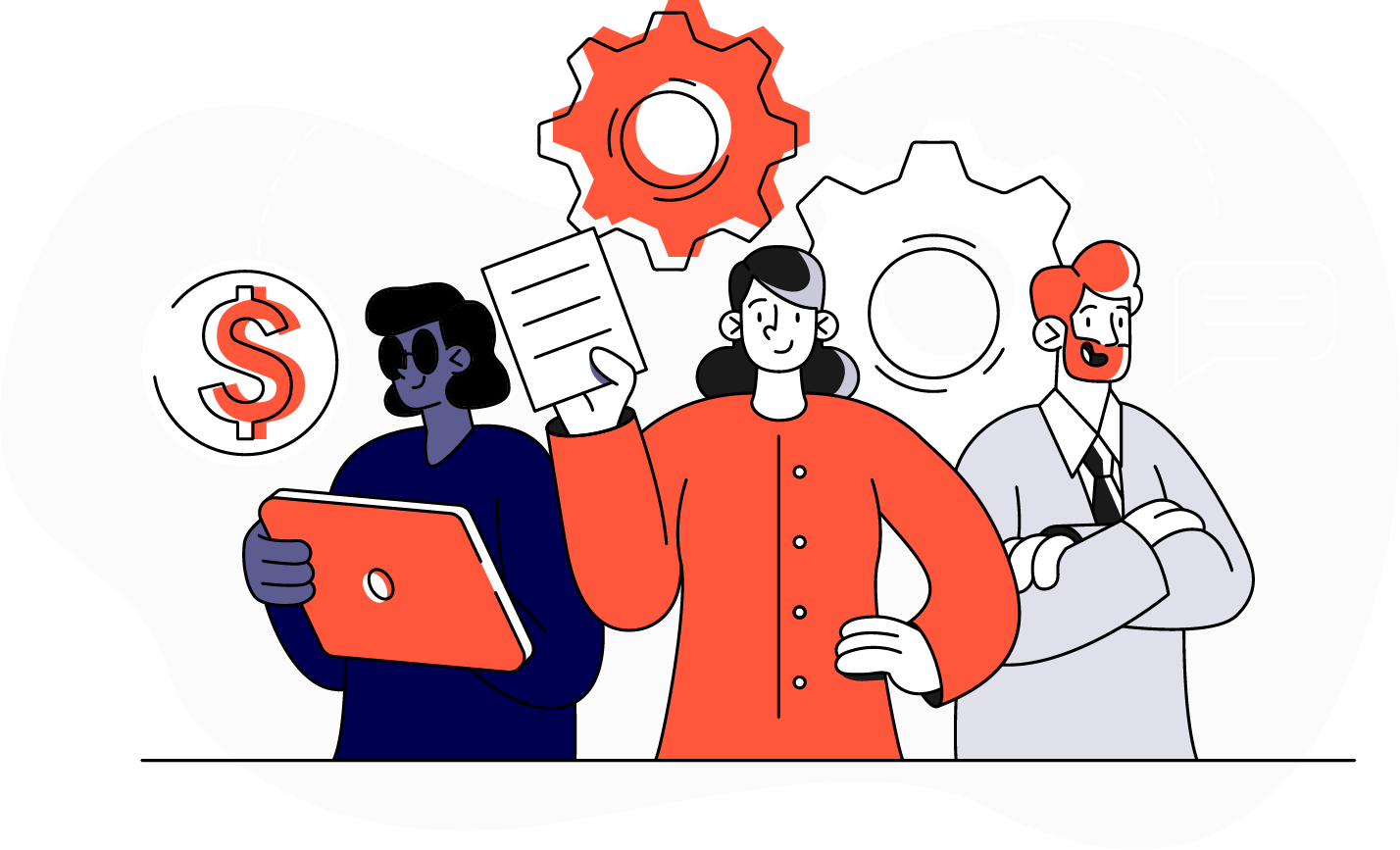 reengenharia-de-equipe-portal-de-aperfeicoamento@2x reengenharia-de-equipe-portal-de-aperfeicoamento@2x